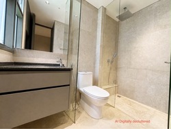 Stratum (D18), Condominium #600473641